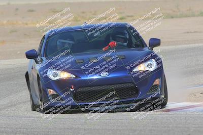 media/Sep-17-2022-Speed Ventures (Sat) [[da673e2131]]/Green/Cotton Corners/